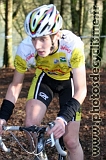 Championnat de Bretagne Cyclo cross 2008 (99)
